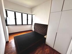 Simsville (D14), Condominium #566468721